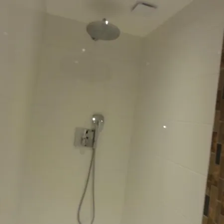 Chambres D'hotes La Bessonnerie Panzió 3*